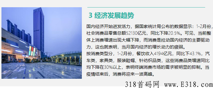 1998商城是什么，过来人给你详细全面介绍