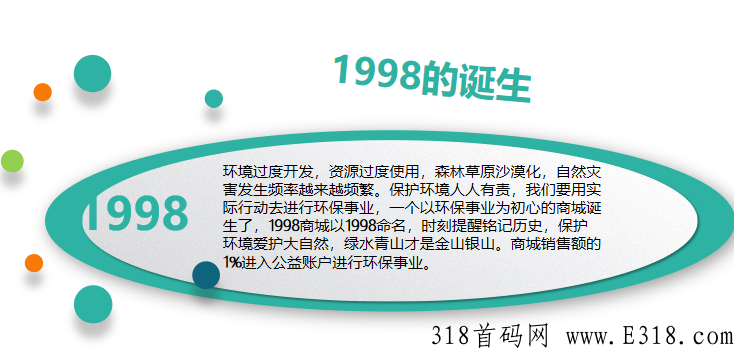 1998商城是什么，过来人给你详细全面介绍