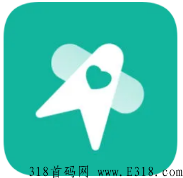 纸鸢app推广拉新有什么样的奖励呢