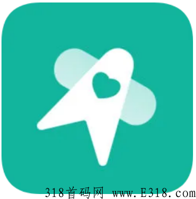 纸鸢app拉新推广怎么做呢