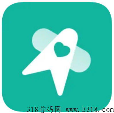 纸鸢app拉新推广需要做什么准备呢