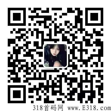 积分兑换，现金的底层逻辑剖析