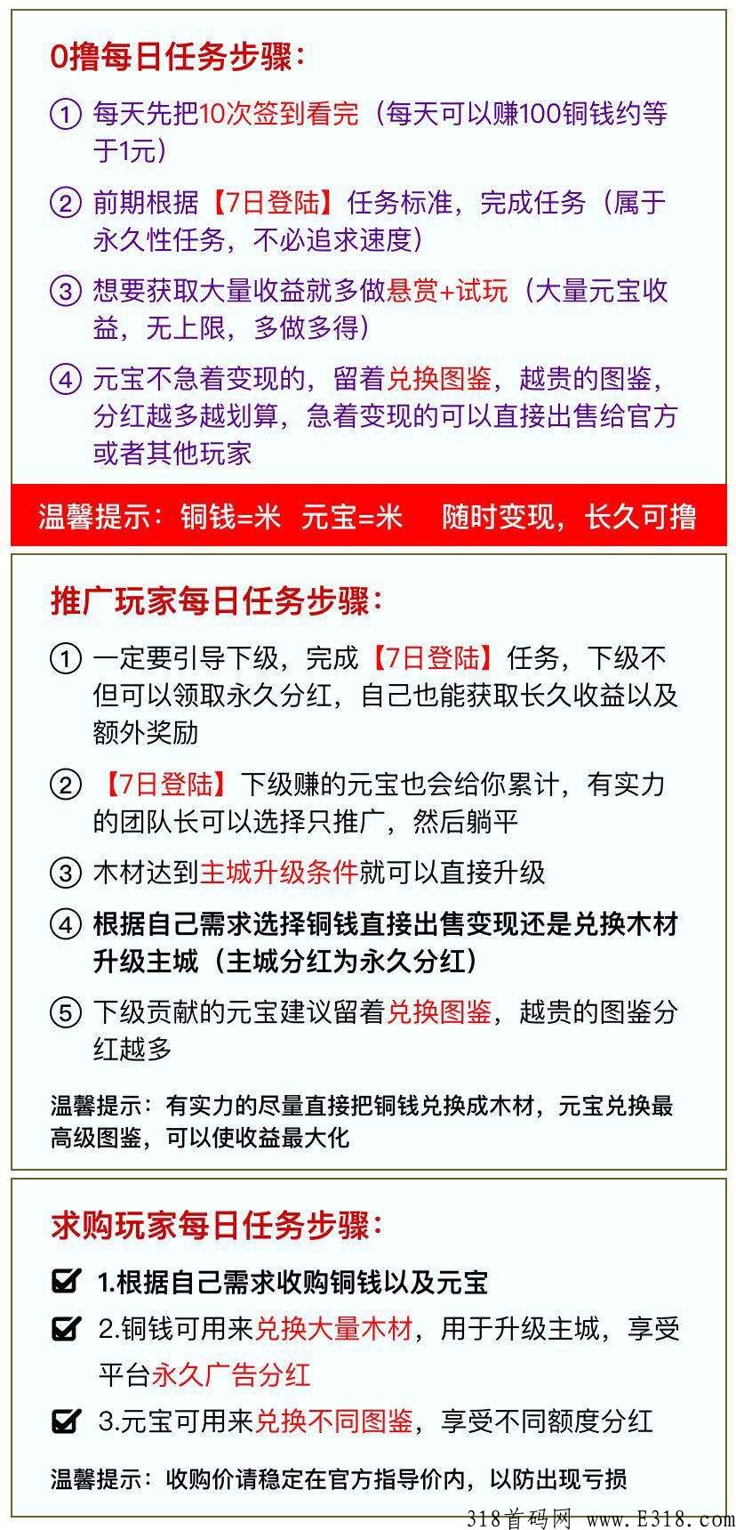 梦回三国首码项目