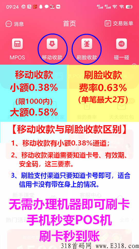 闪电宝plus邀请人手机号怎么填？（已回答）