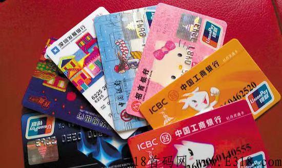 局内人精英平台实力解读，多年老平台，不容小视
