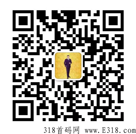 钉钉乐购和阿里钉钉有什么关系，怎么赚piaopiao