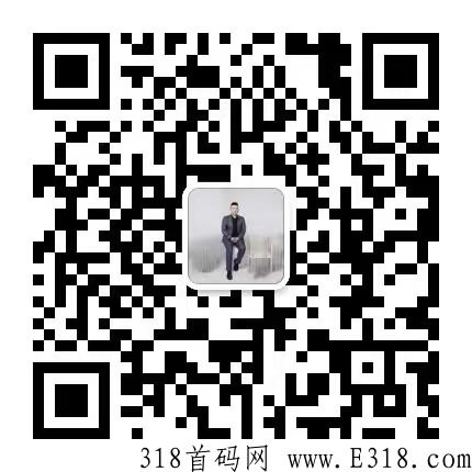 钉钉乐购和阿里钉钉有什么关系，怎么赚piaopiao