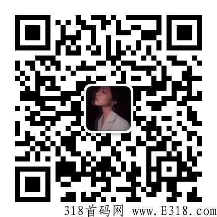 钉钉乐购和阿里钉钉有什么关系？怎么赚MI？