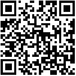 叮当众包app，投票平台