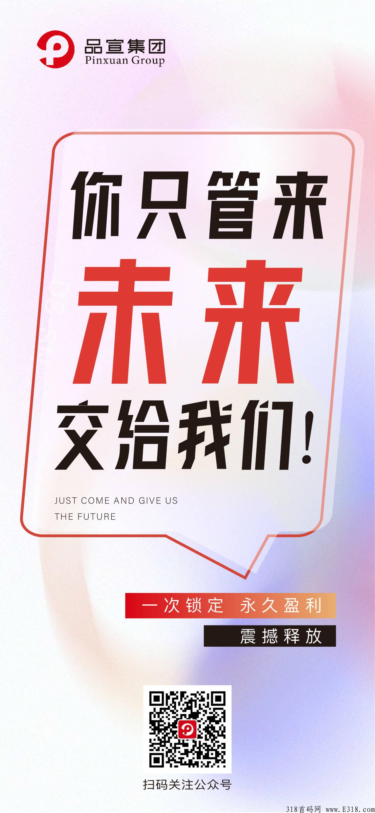 品宣集团嗨品集首码，已上线，招大小团队长， 君凤凰和蚁丛模式