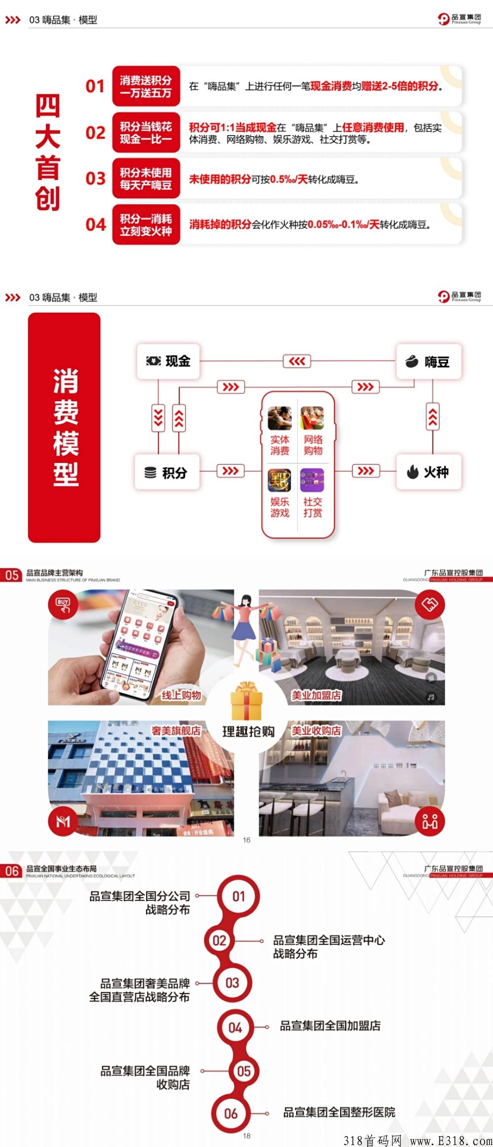 品宣集团嗨品集首码，已上线，招大小团队长， 君凤凰和蚁丛模式