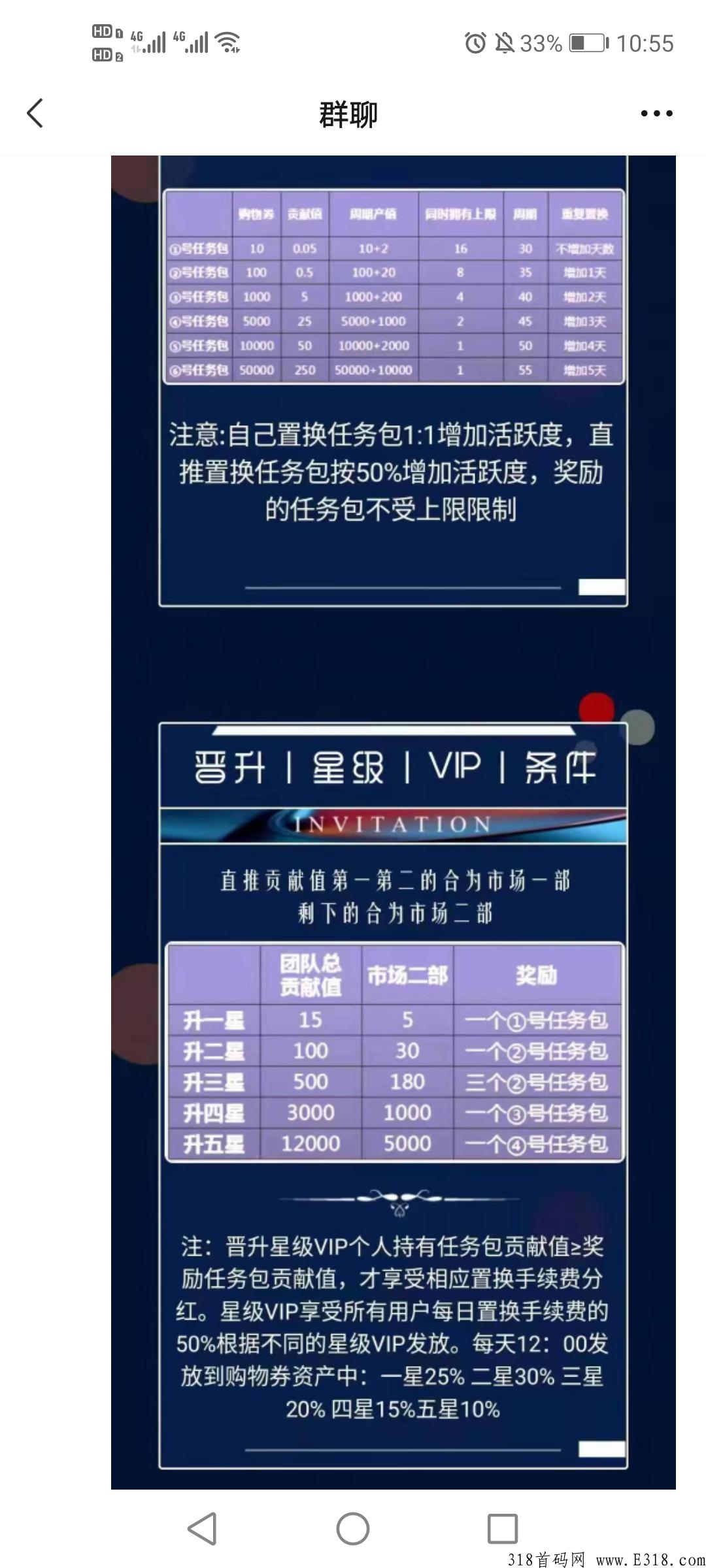 一城好物，全新模式，火爆来袭，一起薅羊毛