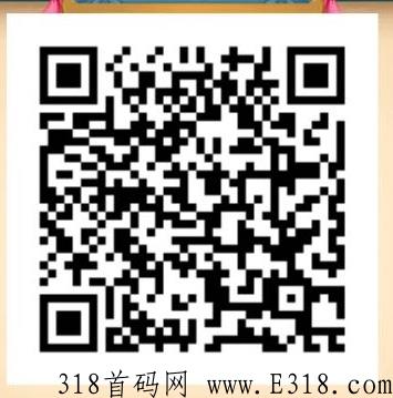三国打金，非广告，秒到账，赶快上车