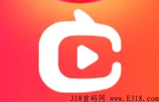 点淘邀请新人能赚米吗，能赚多少