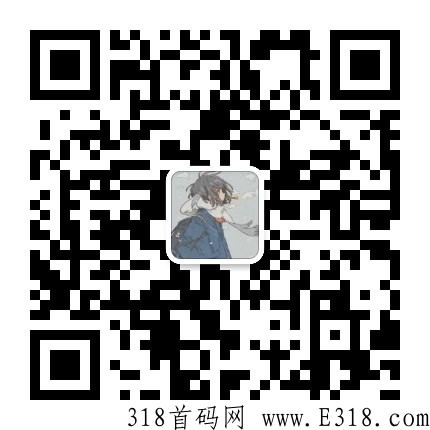 ㊗️酷游：天之禁 火爆预热排线中