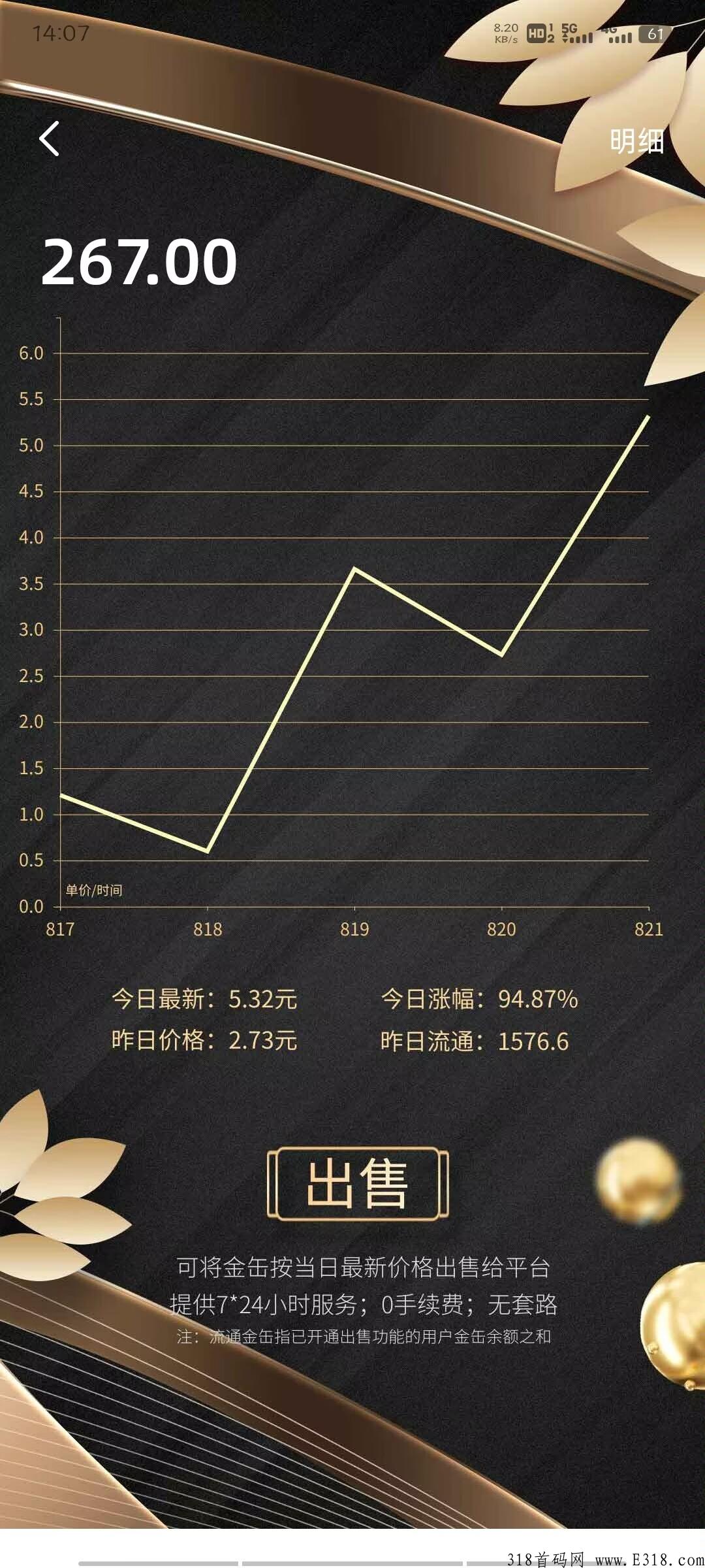 首码击鼓，上车上车，新人注册就送奖励