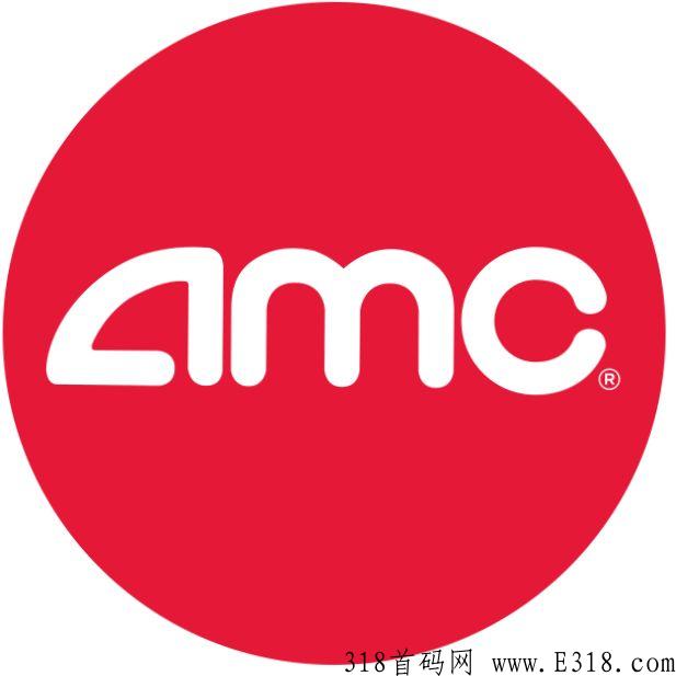AMC院线，年度最燃项目