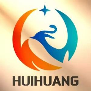 辉煌传媒2022先机项目，全网对接第一批吃肉