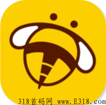 淘粉生活推广也可以赚米，靠谱吗