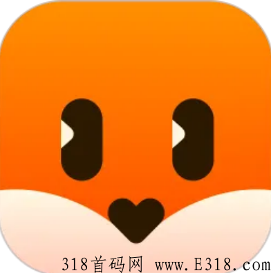 探探拉新也可以赚米吗,具体怎么做 image.png