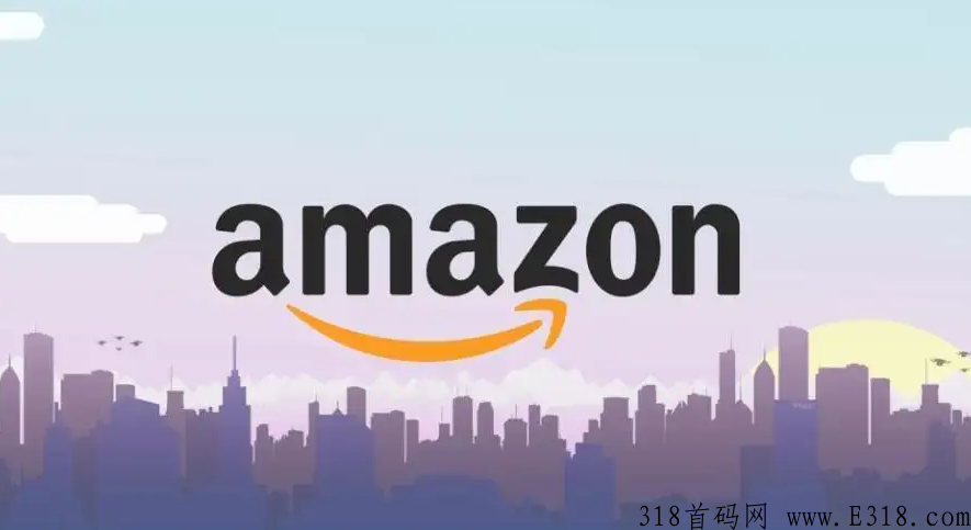 详细阅读:亚马逊店铺注册尖职 亚马逊店铺注册尖职