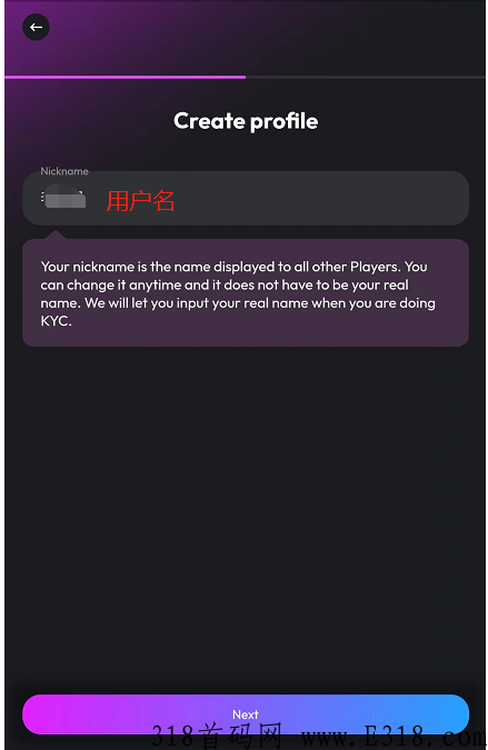 PlayFiNetwork首码，每天保持活跃，即可赚取叨