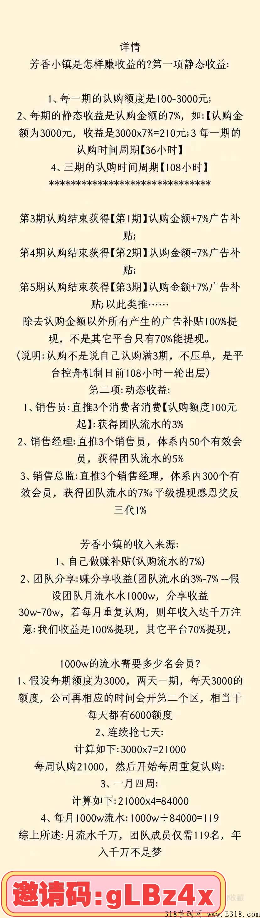 芳香小镇首码，当天体现，止损机制，重生模式，