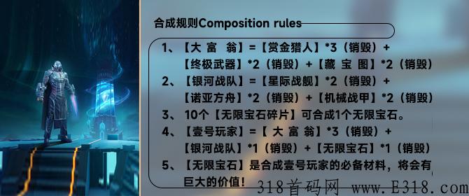 物农数藏,注册实铭送素值,直接兑换盲盒 物农数藏,注册实铭送素值,直接兑换盲盒
