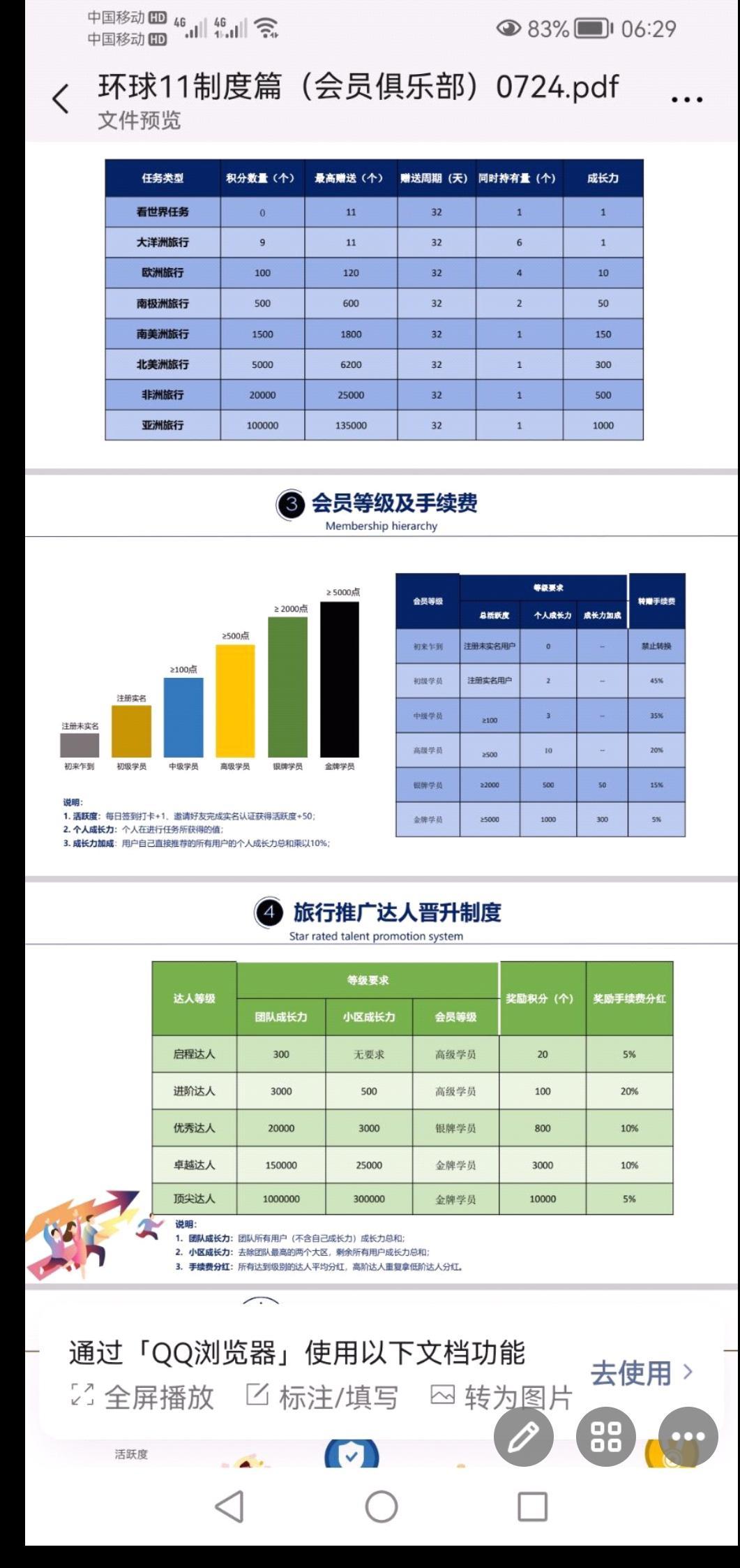 首码环球11，卷轴模式