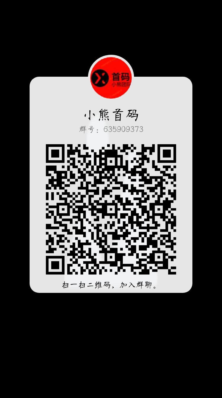 快乐小鸡，今天火爆上线