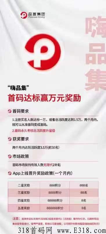 嗨品集首码，赶紧上车，卷轴模式