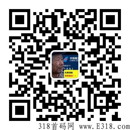 梧桐商盟首码来了，嗨购创新公排模式