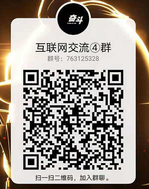 开心庄园新活动助力，怎么快速挣豆，别再错过了