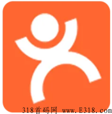 大众点评拉新怎么做