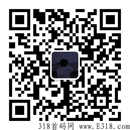 招聘聊天员，工作自由，可全职，在家也可以做，有手机就可以