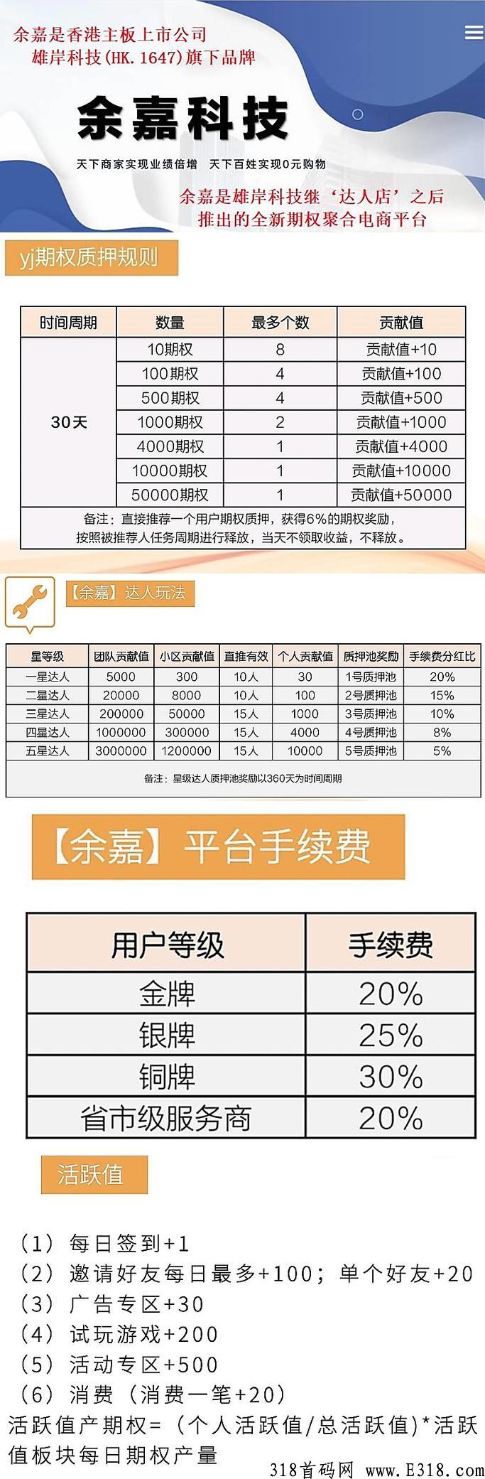 官方首码余嘉内部排线，对接团队，一手资源