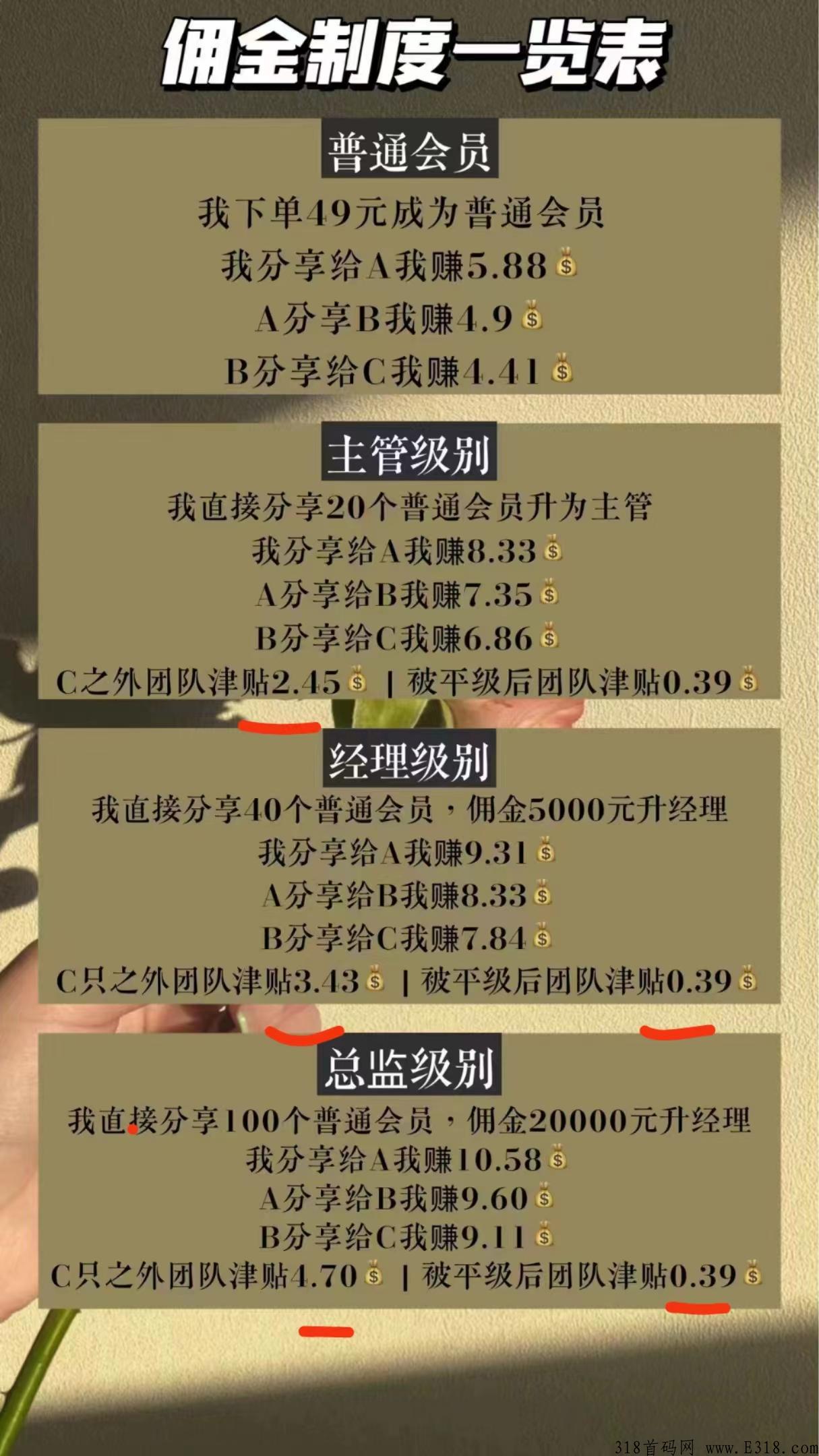 芭本熊，火爆上线，赶快来薅羊毛