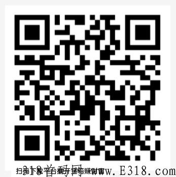 盲盒宝箱上线新平台，教你撬开盲盒箱子技巧，百发百中