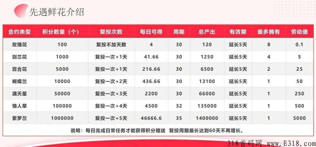 先遇社交首码，卷轴盲盒卡牌模式