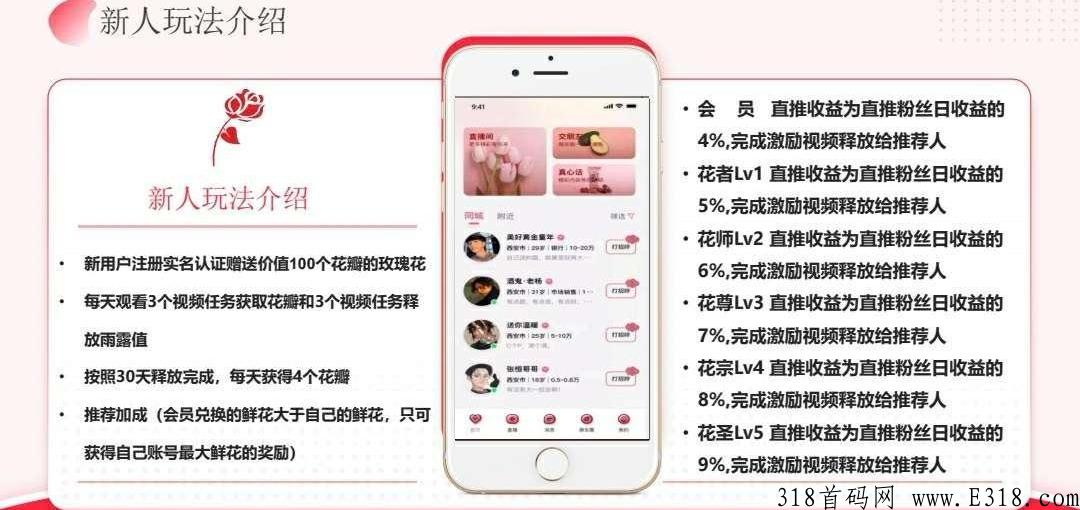 先遇社交首码，卷轴盲盒卡牌模式