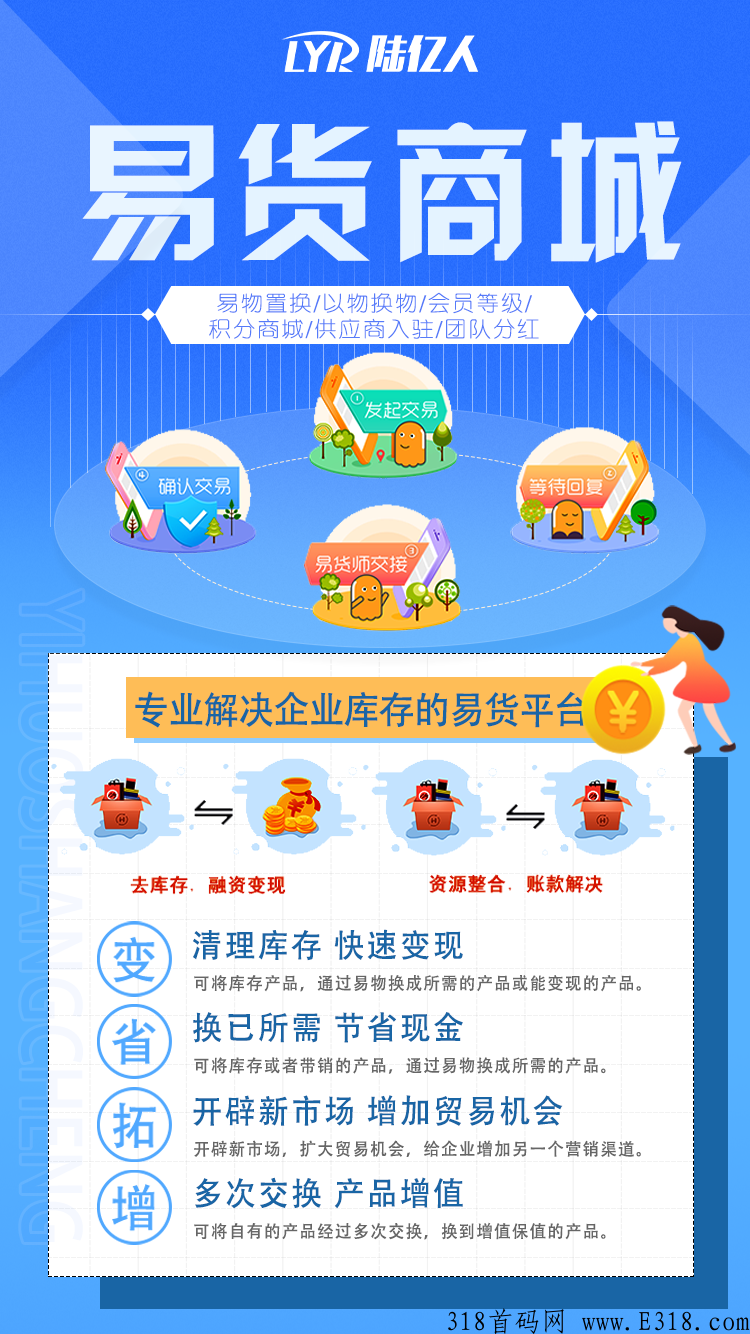 首码项目，软件开发定制，app小程序网站搭建