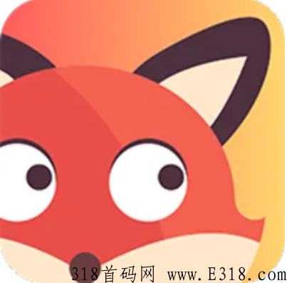 nico是做什么的平台，好玩吗