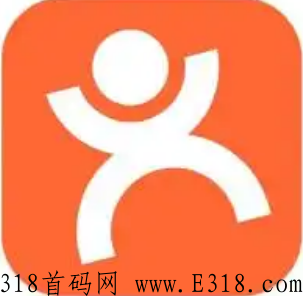 大众点评怎么样，购物性价比高吗
