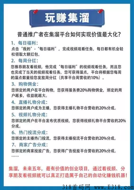 官方首码集溜对接全网，招募合伙人，团队长
