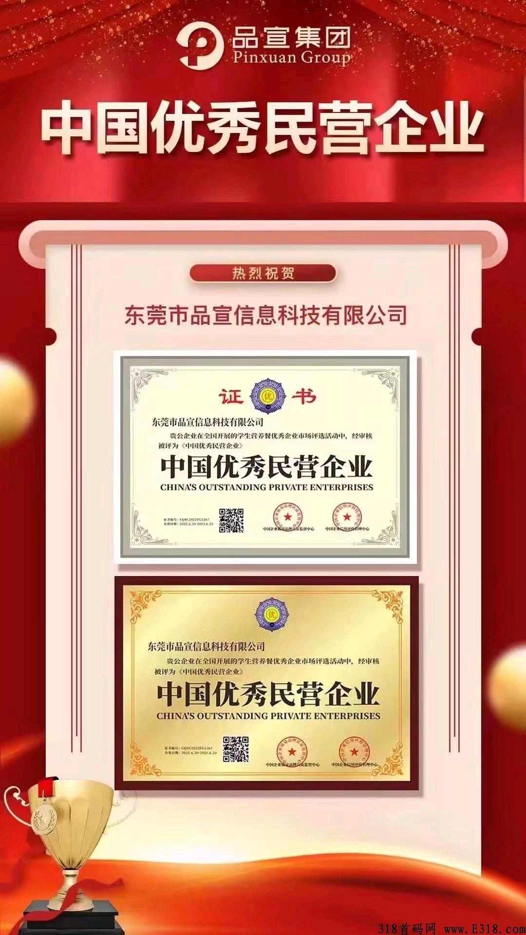 新首码项目，【嗨品集】，首码排线中