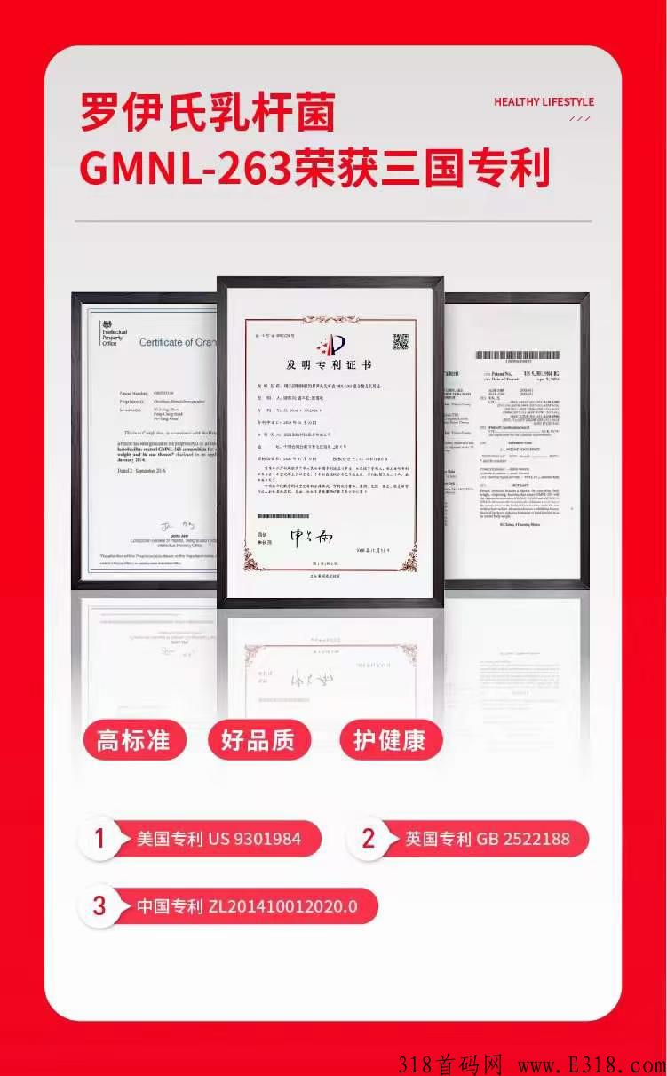 新首码项目，极暖双模式新零售创业