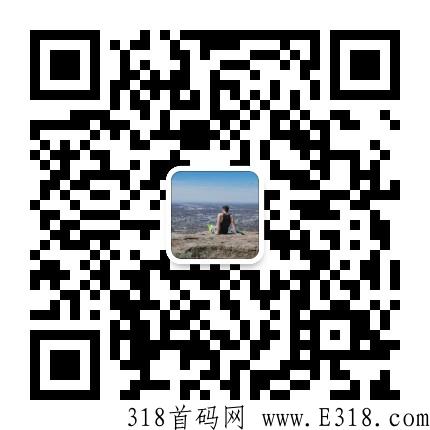 先遇社交本月上线开始置换，头等舱等你来坐