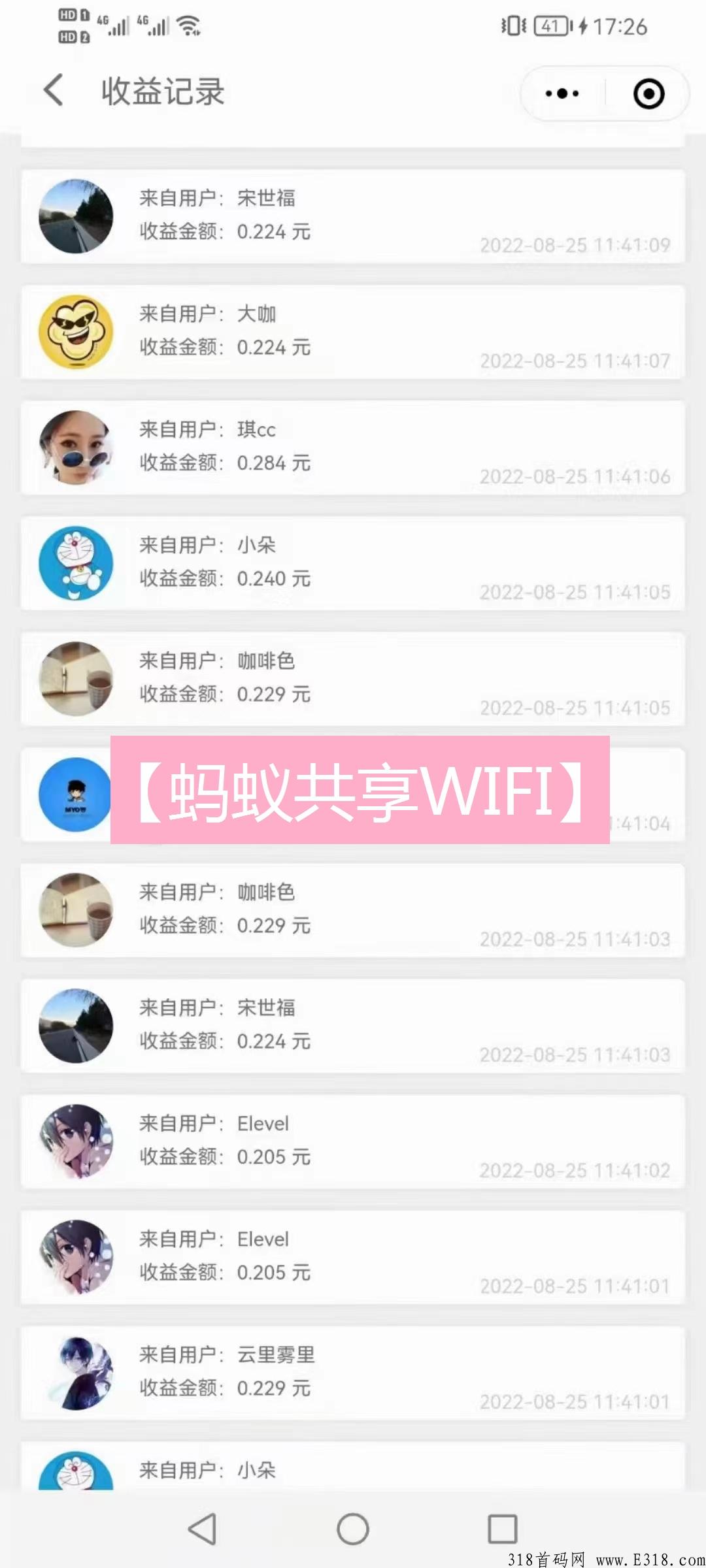 全新起航，人人可参与，对接实力团队长，2022最火项目
