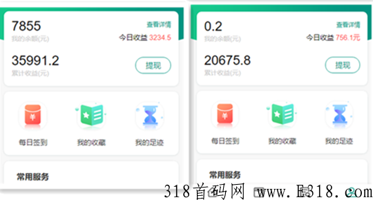 阿狸副业网知识付费怎么样？对比同类虚拟资源站有何优势