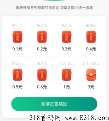 阿狸副业网知识付费怎么样？对比同类虚拟资源站有何优势